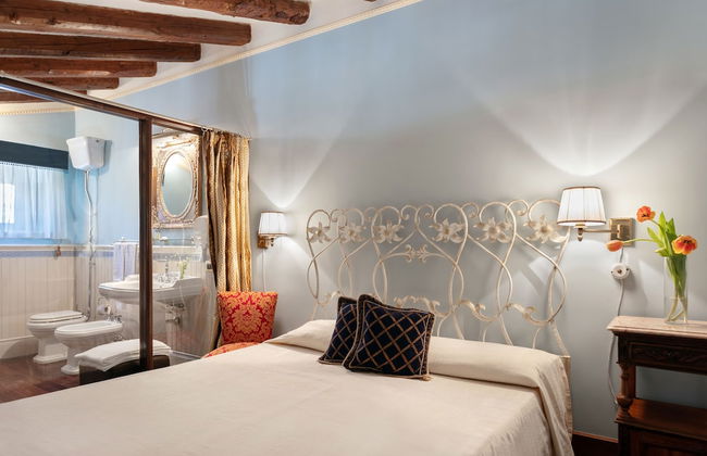 Relais Briuccia e Ristorante Capitolo Primo - Foto 4