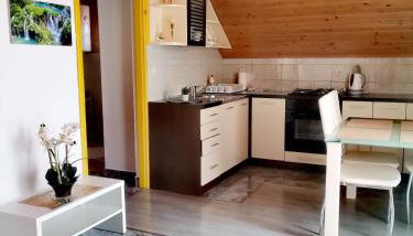 Apartment Dolores - Foto 3