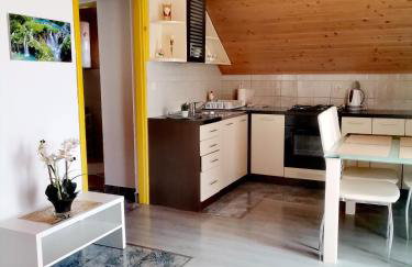 Apartment Dolores - Foto 3