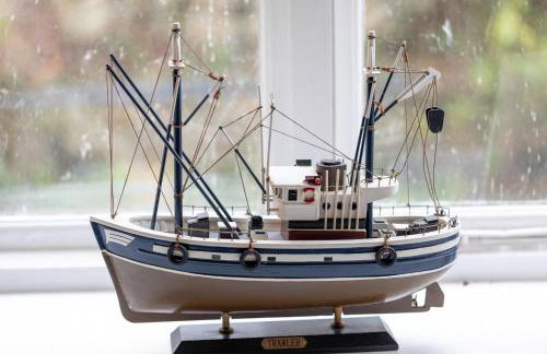 Finest Retreats - Islip Mill House - Beautiful Riverside Home - Photo 17