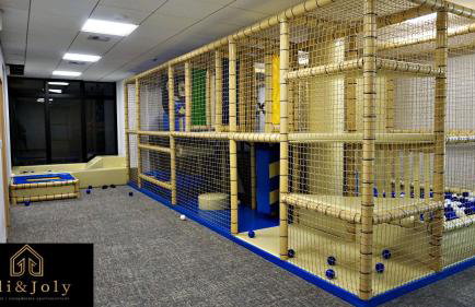 ADMUS - Green Port Coast - Foto 33