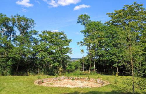 Villa Paignon Gite - Foto 39