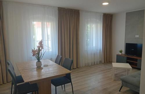 Stellas Monteurwohnungen - Photo 14