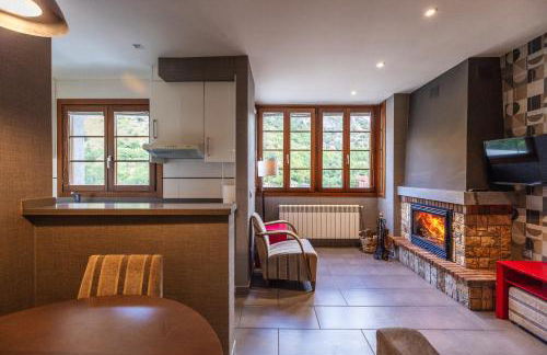 Apartamentos Casa Miño - Foto 13