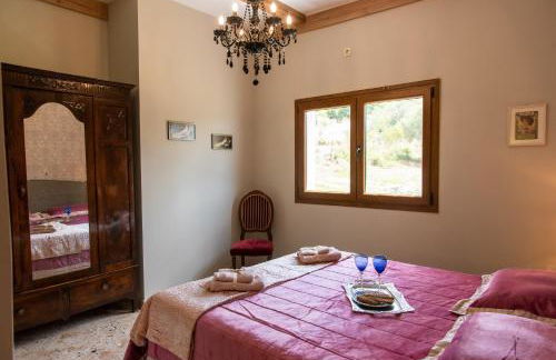 Calypso Villa with Jacuzzi Pool & Sea View - Foto 68