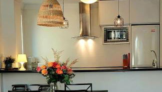 Maravilloso apartamento - Foto 5