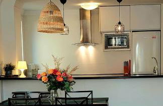 Maravilloso apartamento - Foto 5