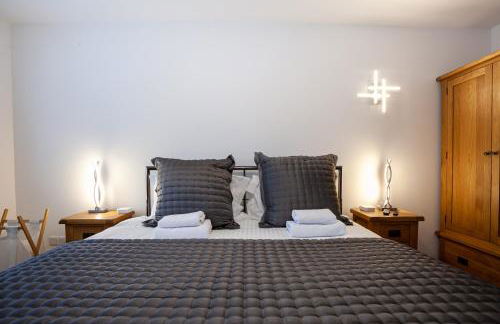 Keswick Ground floor apartment with parking - Foto 11