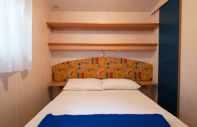 Camping Village Cavallino - Foto 4