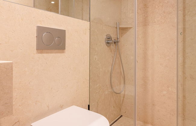 ON/SET Alfama - Lisbon Cinema Apartments - Foto 56