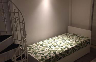 Casa vacanze A Milorda - Foto 30