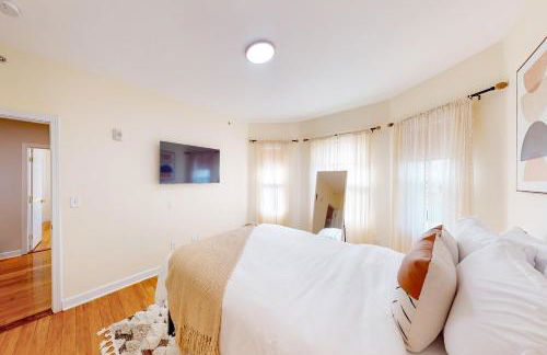 Five75 Lux BOS - Boho Chic - Foto 8