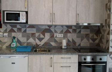 Casa da Igreja - Foto 9