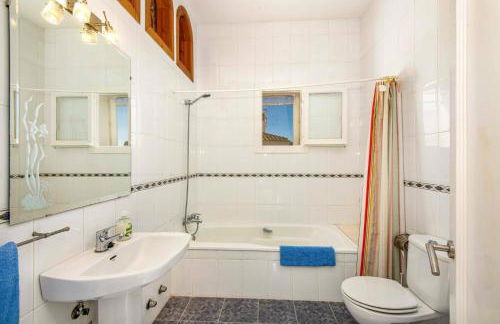 Villa Paisible by Villa Plus - Photo 18