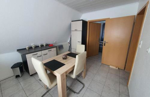 FEWO BEI LEHMANNS - Foto 20