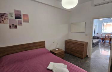 Bassa Marea PDA - Foto 14