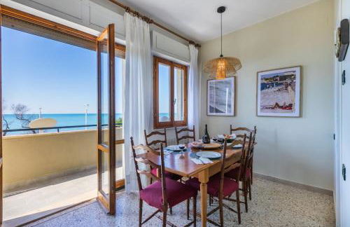 Italianway - Rossetti 3 - Foto 11