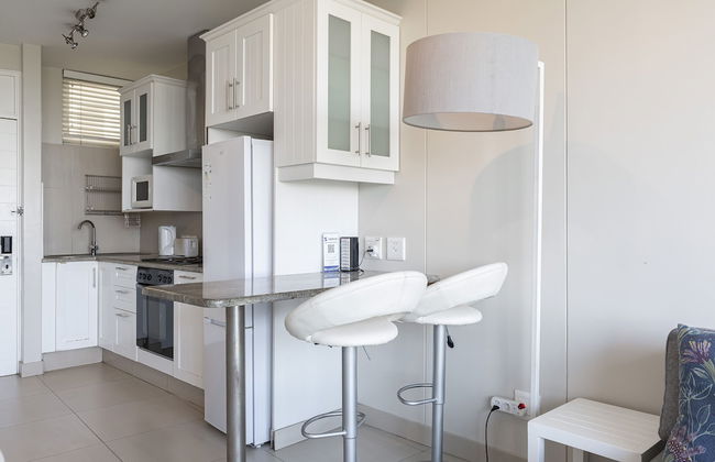 Breakers Resort by Top Destinations - Photo 34