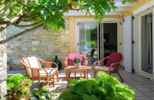 Villa Lipa - Foto 66