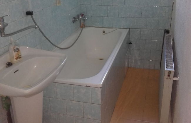 Kyprův mlýn - Photo 26