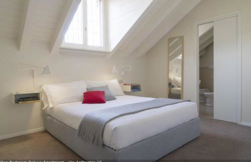 Brera Apartments in Arena - Foto 12