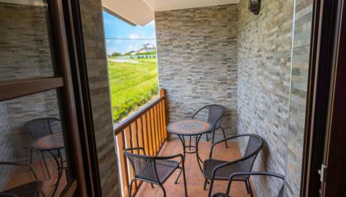 "As Cereixeiras" - Foto 2