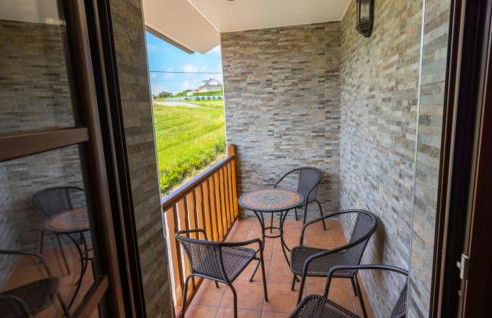 "As Cereixeiras" - Foto 2