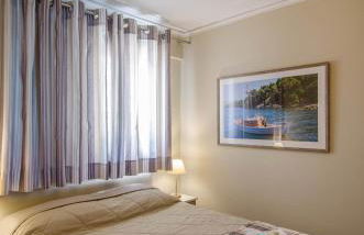 Plaka Studios - Foto 41