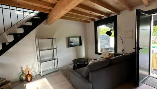 Casa Fernanda-Ribeira Sacra - Foto 3