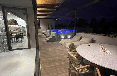 Kanui Mar (cobertura garden) - Foto 12