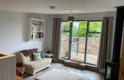 Pine Tree Lodge, Bridgnorth - Foto 78