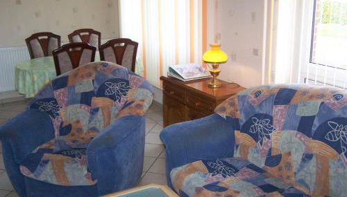 Ferienwohnung Mauer, Wohnung "Ost" - Photo 2