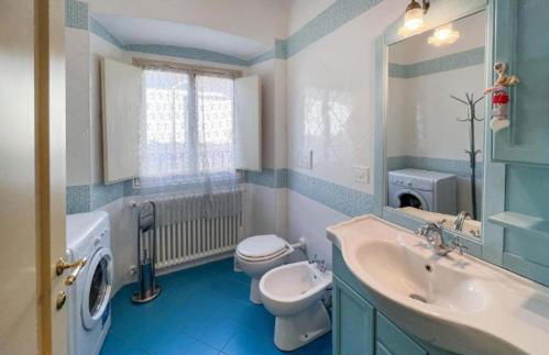 Appartamento di Lusso in Borgo Storico Toscano - Foto 16