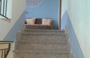 Cà Du Ruja - Foto 23