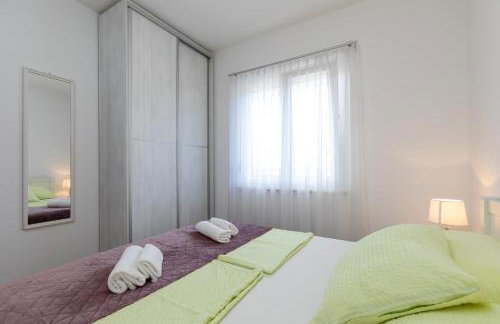 Apartments Lidija Matošević - Photo 30