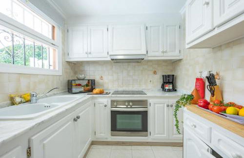 Villa Arcana - Plusholidays - Foto 25