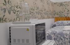 El Colmenar Hospedaje - Foto 8