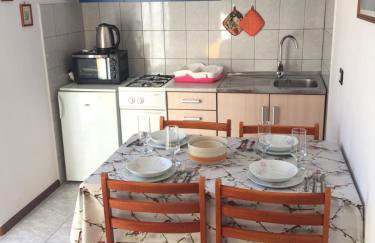 Lipovac resort Ficus - Foto 36