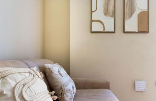 Honeymoon in the heart of Cagliari - Photo 1