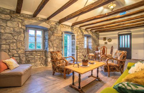 Dalmatian Green Peak - Foto 15