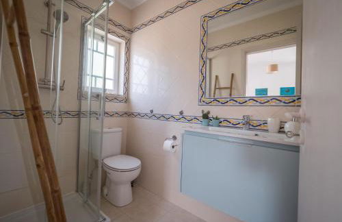 Romã do Meco - Foto 34