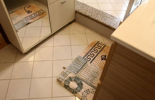 Casetta di Angie - Foto 11