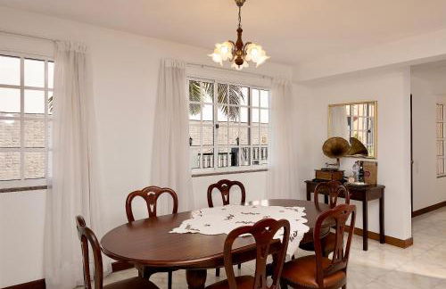 Taste of the Sea by Formosa - Foto 10