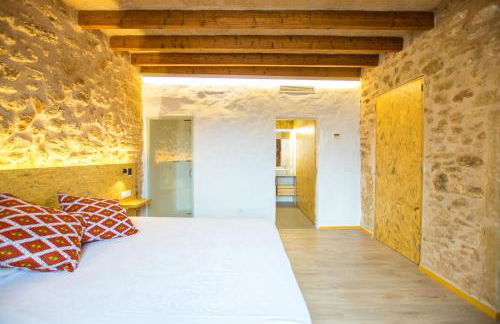Vila Roja, design townhouse in Alcúdia - Foto 19