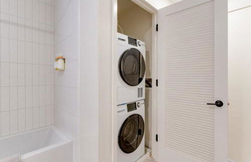 One Grove in Jersey City - Foto 71