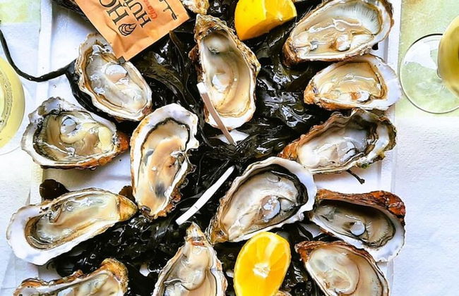 Holiday Home in Haute-vienne Near Nature Park - Foto 23