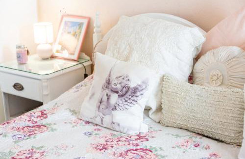 Maison 800m de la mer - Foto 11