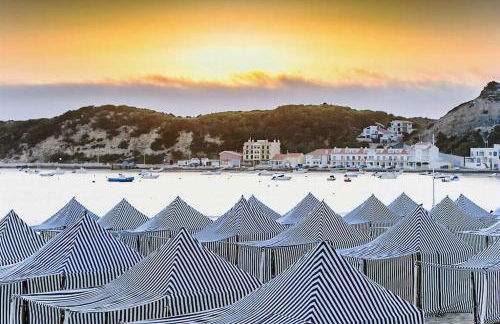 Modern Apartment * 2 Bedrooms * Pool - Foto 21