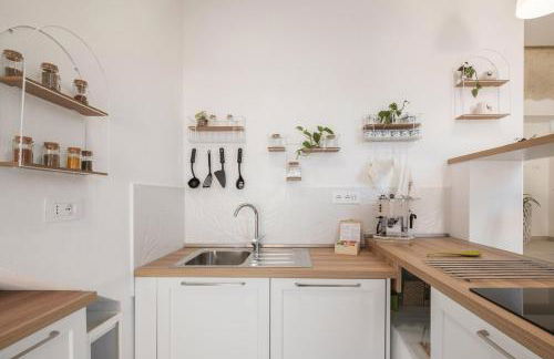 Modern Mediterranean Suite - Foto 16