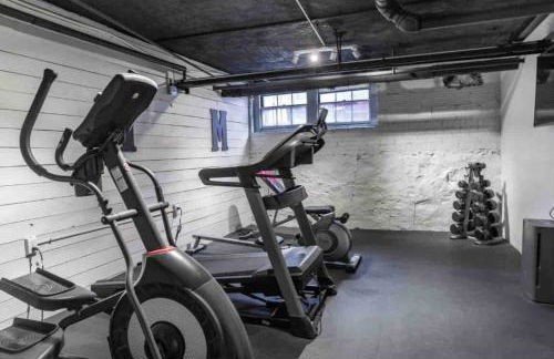 Yale Casa Rosa Studio - Photo 23